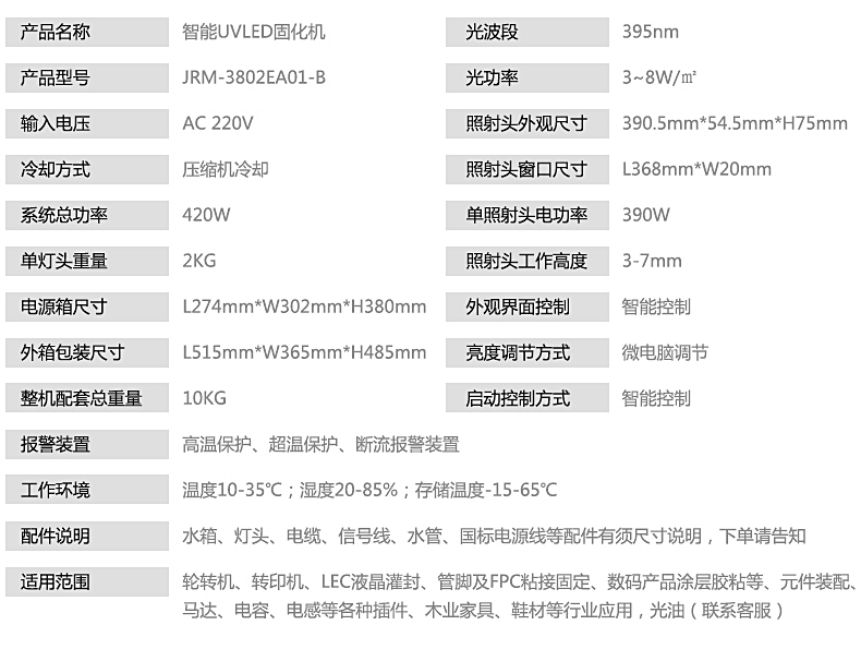 詳情頁(yè)-JRM-3802EA01-B【智能】-6.jpg