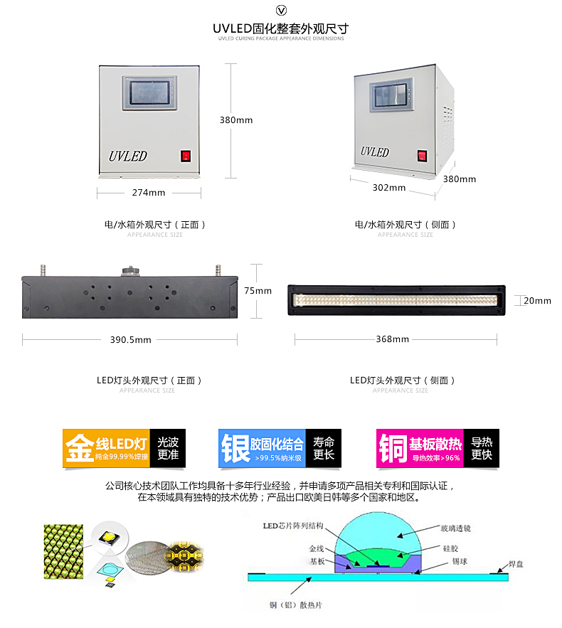 詳情頁(yè)-JRM-3802EA01-B【智能】-9.jpg